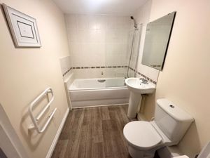 Photo 7- click for photo gallery